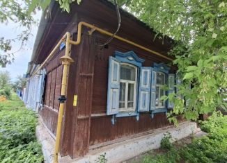 Продаю таунхаус, 35 м2, Республика Башкортостан, улица Марата, 68/1