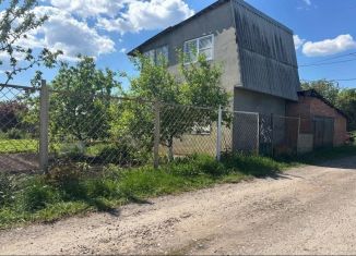 Продам дачу, 39 м2, Самарская область, 3-й проезд
