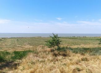 Земельный участок на продажу, 8.5 сот., Краснодарский край, улица 2-я Пятилетка