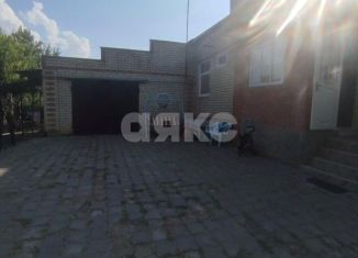 Продается дом, 72 м2, Краснодарский край, улица Ушанёва, 1А