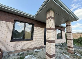 Продаю дом, 100 м2, Ростовская область, Рыбная улица