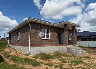 Продается дом, 129 м2, село Каймары, Донская улица, 15