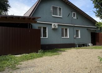 Продажа дома, 100 м2, Свердловская область, Октябрьская улица, 75А