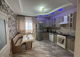 Продается дом, 131 м2, СНТ Авиатор, 4-я дорожка