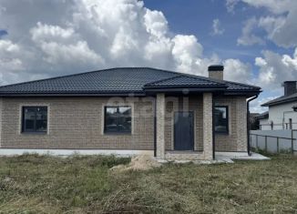 Продажа дома, 156.8 м2, Татарстан, улица Михаила Богомолова, 43