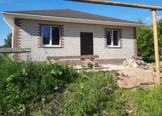 Продается коттедж, 102 м2, Нижегородская область