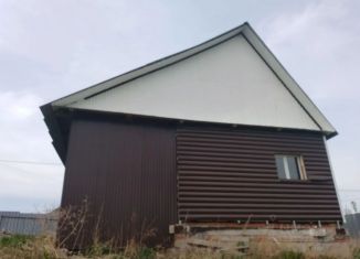 Продается дом, 66 м2, Республика Башкортостан, Озёрный переулок, 2