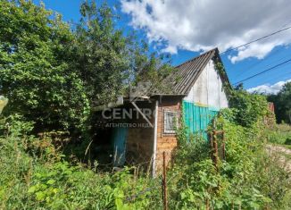 Дача на продажу, 35 м2, Казань, СНТ Нокса-2, 104