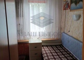 Продается дом, 80 м2, Омск, улица Поморцева, 34