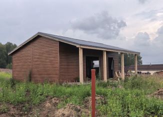 Продается дом, 48 м2, Красноярский край