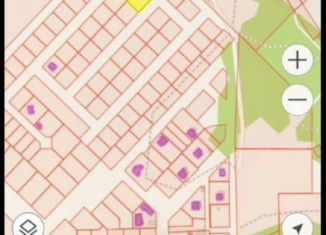 Продаю земельный участок, 10 сот., Самарская область