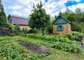 Продаю дачу, 22 м2, Омск, 4-я аллея