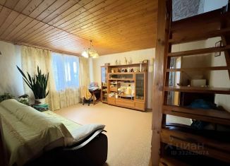 Продаю дом, 76.5 м2, посёлок городского типа Васильево, улица Карла Маркса