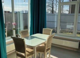 Продам дом, 130 м2, Краснодар, улица Марата Казея