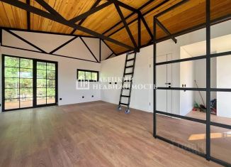 Продается дом, 72 м2, Ленинградская область, Амурский проезд, 23