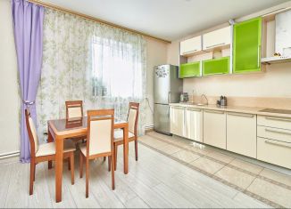 Продам дом, 229.6 м2, село Чикча, Садовая улица