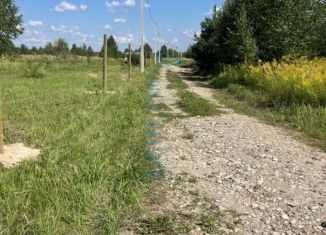 Продается земельный участок, 9779 сот., Нижегородская область