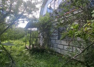 Продаю дачу, 40 м2, Саратовская область, СНТ Вишняки, 30