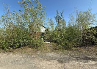 Дача на продажу, 80 м2, Норильск, Вальковское шоссе