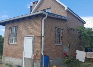 Продам дом, 52 м2, Ростовская область, садовое товарищество Тихий Дон, 7