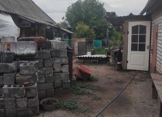 Продажа дома, 67 м2, Саратовская область, Рабочая улица, 71
