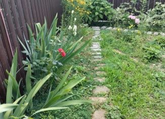 Продажа дома, 88 м2, село Высокое, Афипская улица, 15/27А