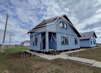 Продаю дачу, 141 м2, Саратовская область