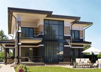 Продам земельный участок, 11.3 сот., Московская область, улица Лисичкина