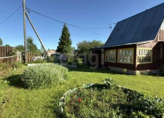 Продажа дачи, 40 м2, Новосибирская область, СТ Электрик, 74
