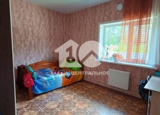 Продаю дом, 171.2 м2, рабочий посёлок Сузун, улица Овчукова-Суворова, 68