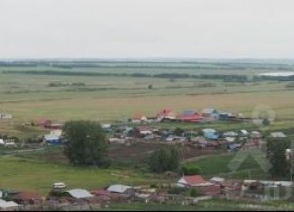 Продается участок, 11 сот., Республика Башкортостан, 1-я Молодёжная улица, 1