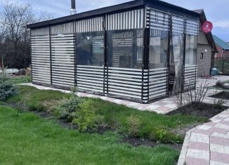 Продается дача, 42.4 м2, СНТ Зелёная Даль