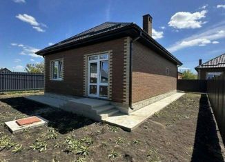 Продаю дом, 80 м2, Краснодарский край, 2-й проезд
