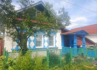 Продаю дом, 50 м2, Бор, Интернациональная улица, 165
