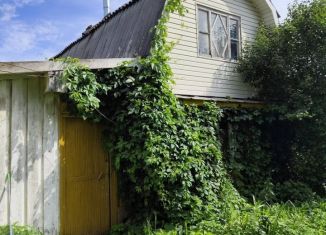 Продаю дачу, 20 м2, Свердловская область, Вересовая улица, 6