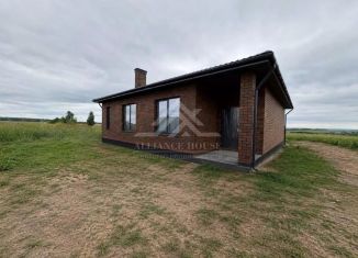 Продаю дом, 123 м2, Казань, улица Ясмин, 45, Советский район