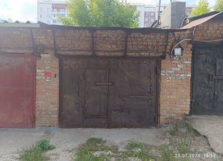 Продам гараж, 38 м2, Томск, Советский район, улица Елизаровых, 77
