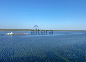Продается участок, 7 сот., Татарстан