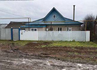 Дом на продажу, 96 м2, Татарстан