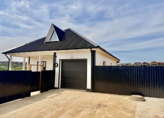 Продается дом, 170 м2, Иркутская область, Вершинный переулок, 5