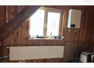 Продам дачу, 55 м2, Свердловская область