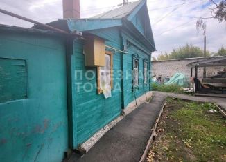 Продается дом, 47 м2, Самара, Южный проезд, 81, метро Спортивная