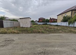 Продам земельный участок, 5 сот., Таганрог, улица Шишкина, 35