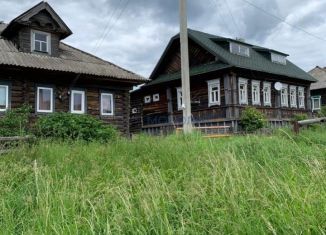 Продаю дом, 60 м2, Нижегородская область, Приозёрная улица, 37