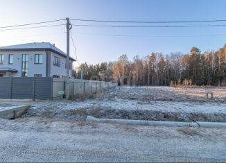 Продажа земельного участка, 21.3 сот., Тюменская область