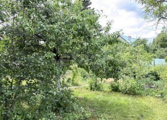Продажа земельного участка, 6 сот., Татарстан, 7-я улица