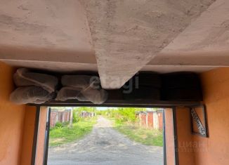 Продам гараж, 17.5 м2, Курган, территория ГСК 26А, 24/1