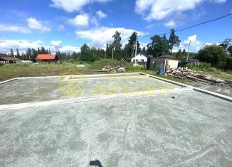 Продам дом, 104.5 м2, Свердловская область, Черёмуховая улица, 19