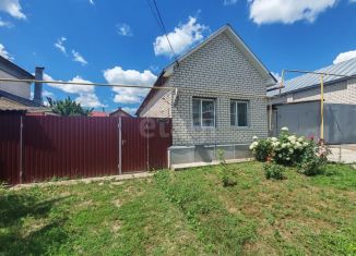 Дом на продажу, 59.5 м2, Воронежская область, Устиновская улица, 46