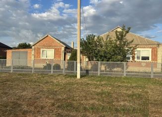 Продам дом, 134 м2, Ростовская область, Садовая улица, 28